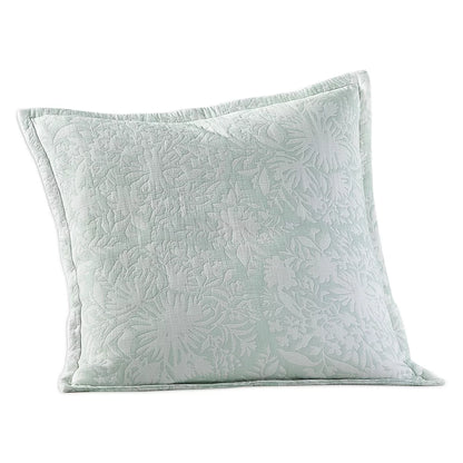 Funda Europea Sky Jardín Silhouette