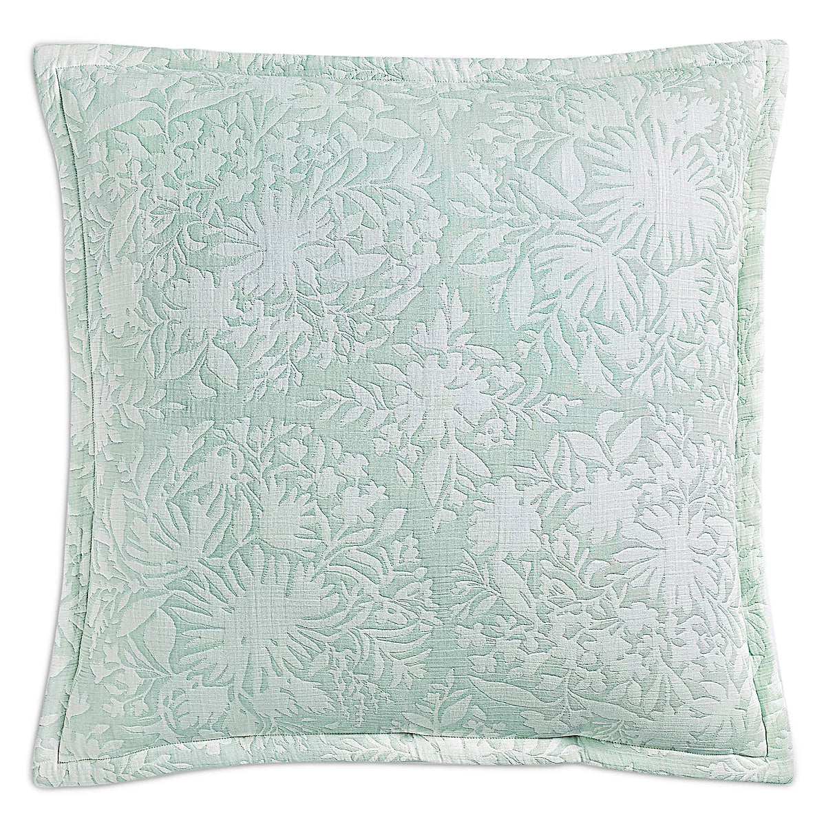 Funda Europea Sky Jardín Silhouette