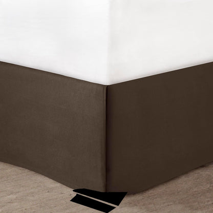 Juego de Edredón 16-pc Madison Park Essentials Zara Jacquard