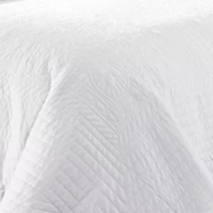 Quilt de 3 piezas Madison Park Tuscany