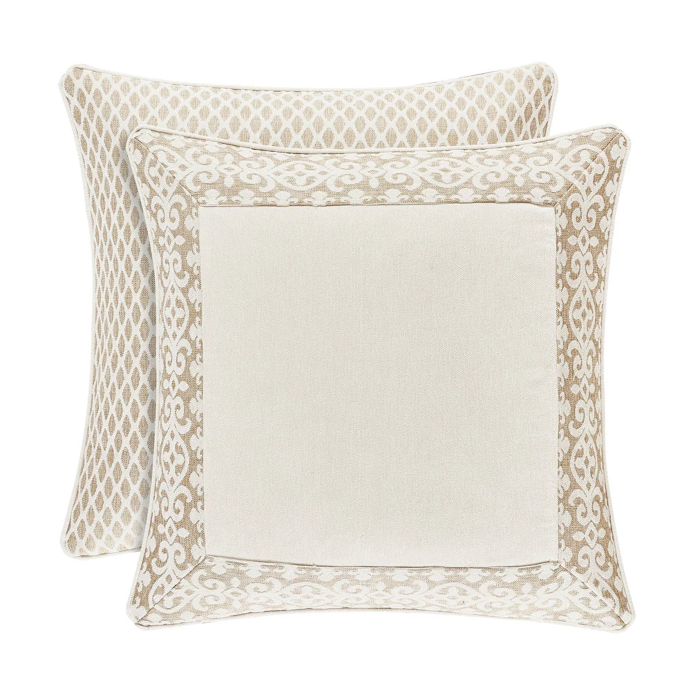 Funda Europea Milano de J.Queen New York