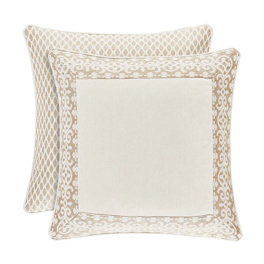 Funda Europea Milano de J.Queen New York