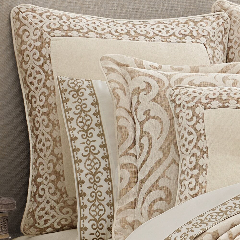 Funda Europea Milano de J.Queen New York