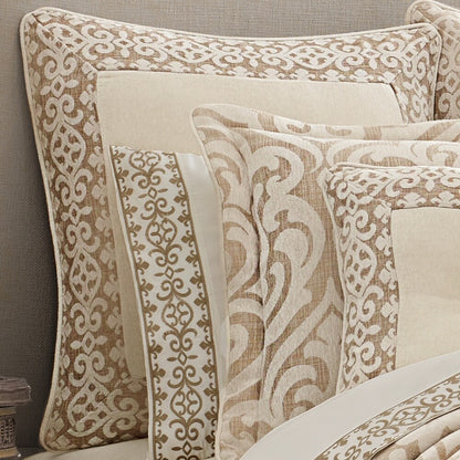 Funda Europea Milano de J.Queen New York