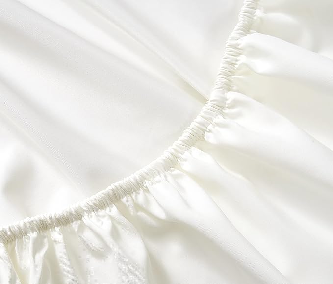 Sabana Ajustable Matrimonial Nautica Home