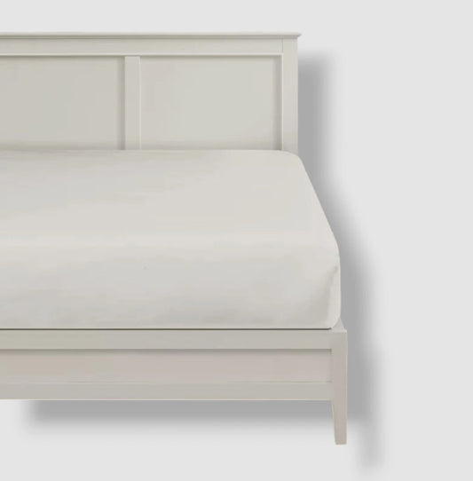 Sabana Ajustable Matrimonial Nautica Home