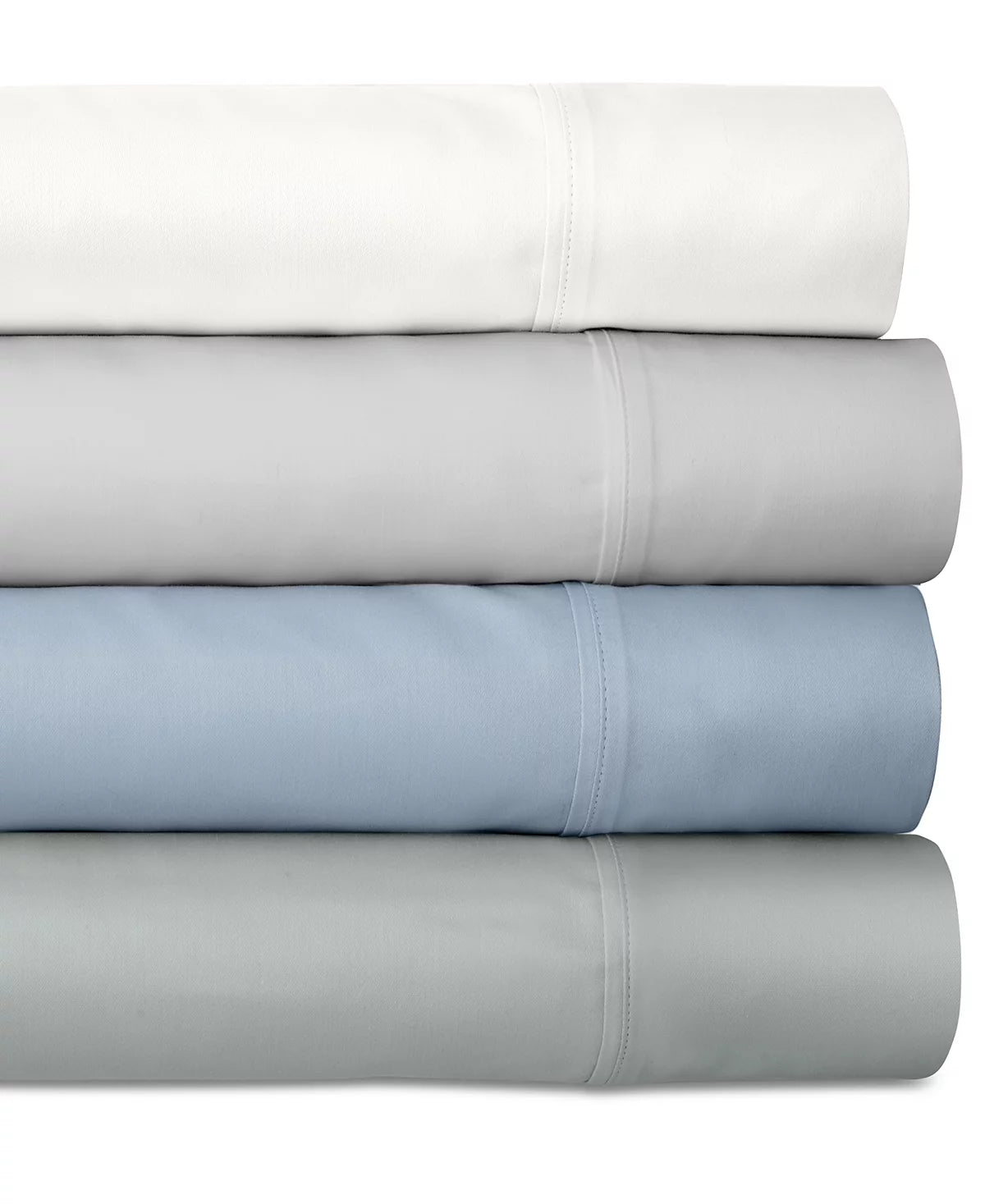 Juego de Sábana Percale de AQ Textiles