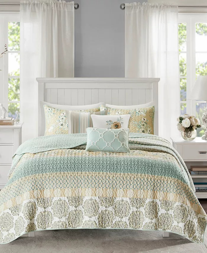 Quilt Madison Park Willa