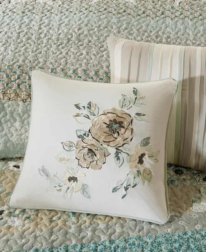 Quilt Madison Park Willa