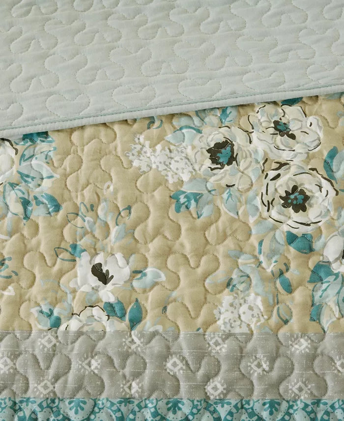 Quilt Madison Park Willa