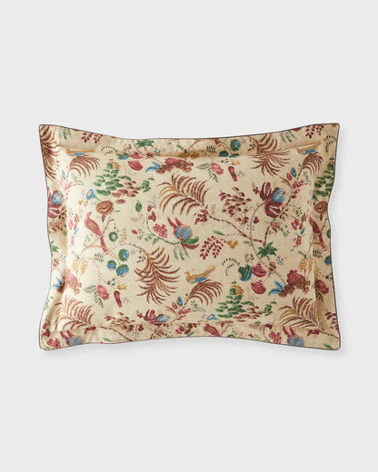 Funda King Maren de Ralph Lauren Home