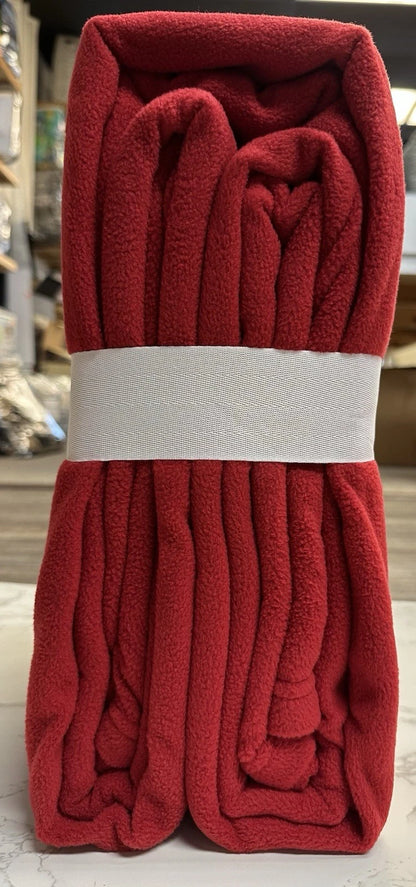 Manta de lana Home Design