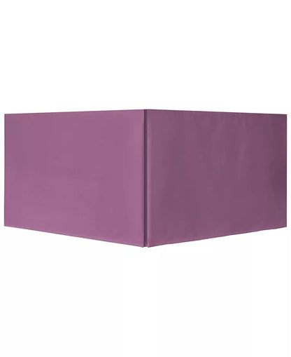 Juego de Edredón de Fairfield Square Colección Monica