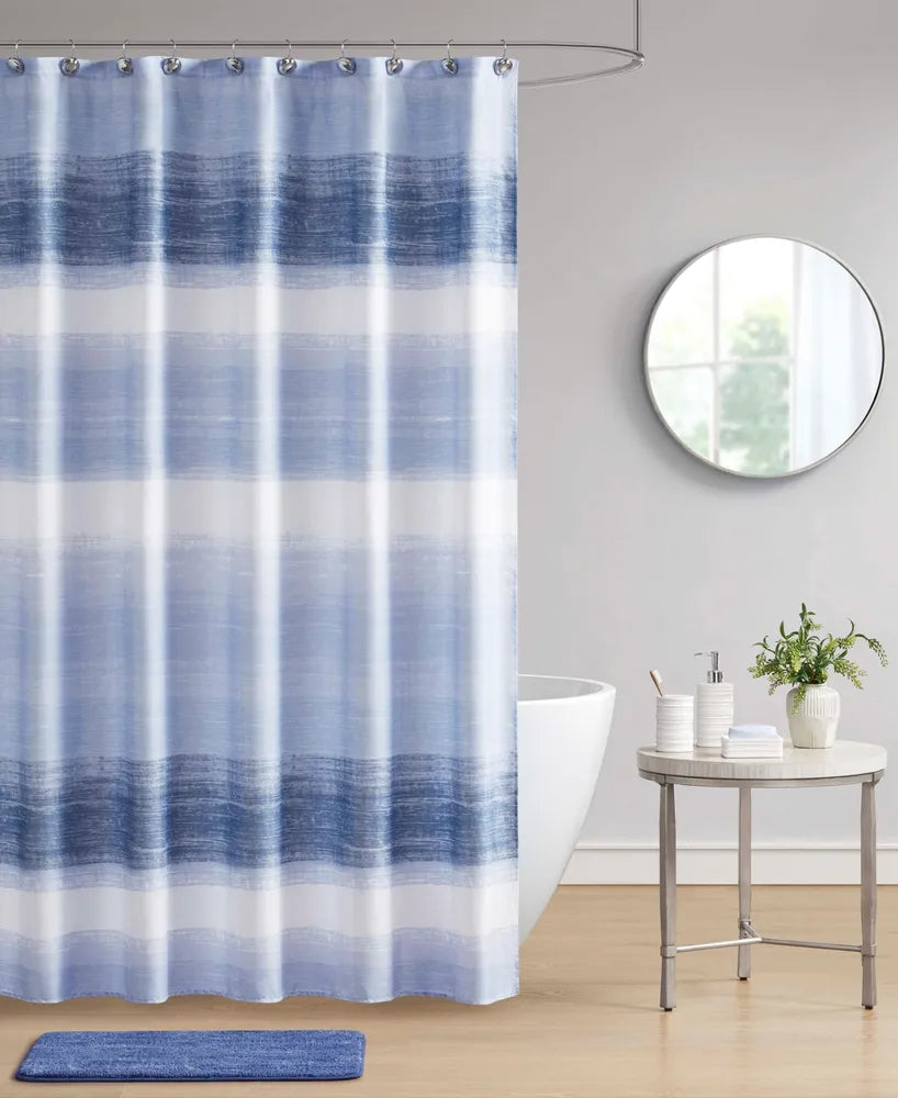 Set de Baño de 17 piezas Decor Studio Gavin