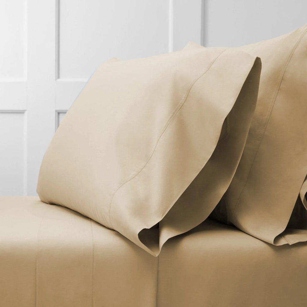 Juego de Sábana Percale de Sky