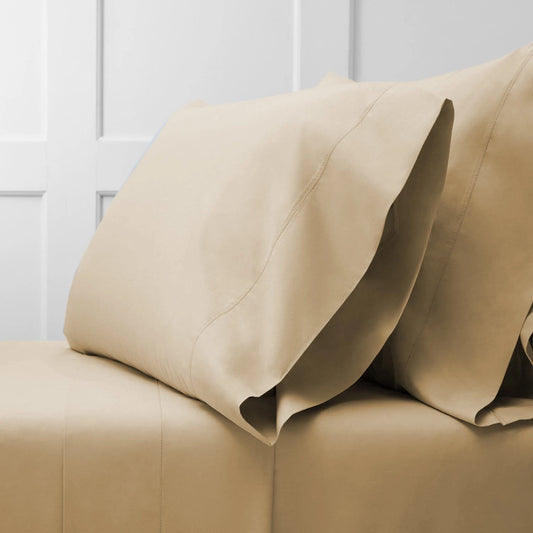 Juego de Sábana Percale de Sky