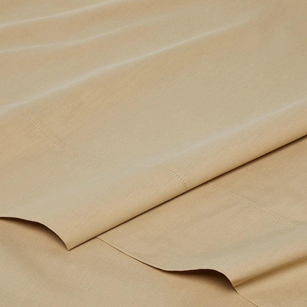 Juego de Sábana Percale de Sky