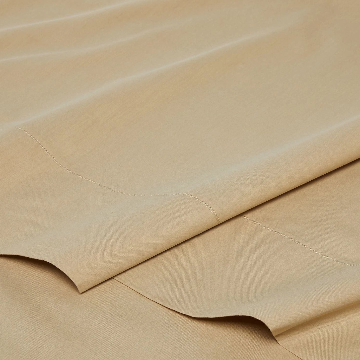 Juego de Sábana Percale de Sky