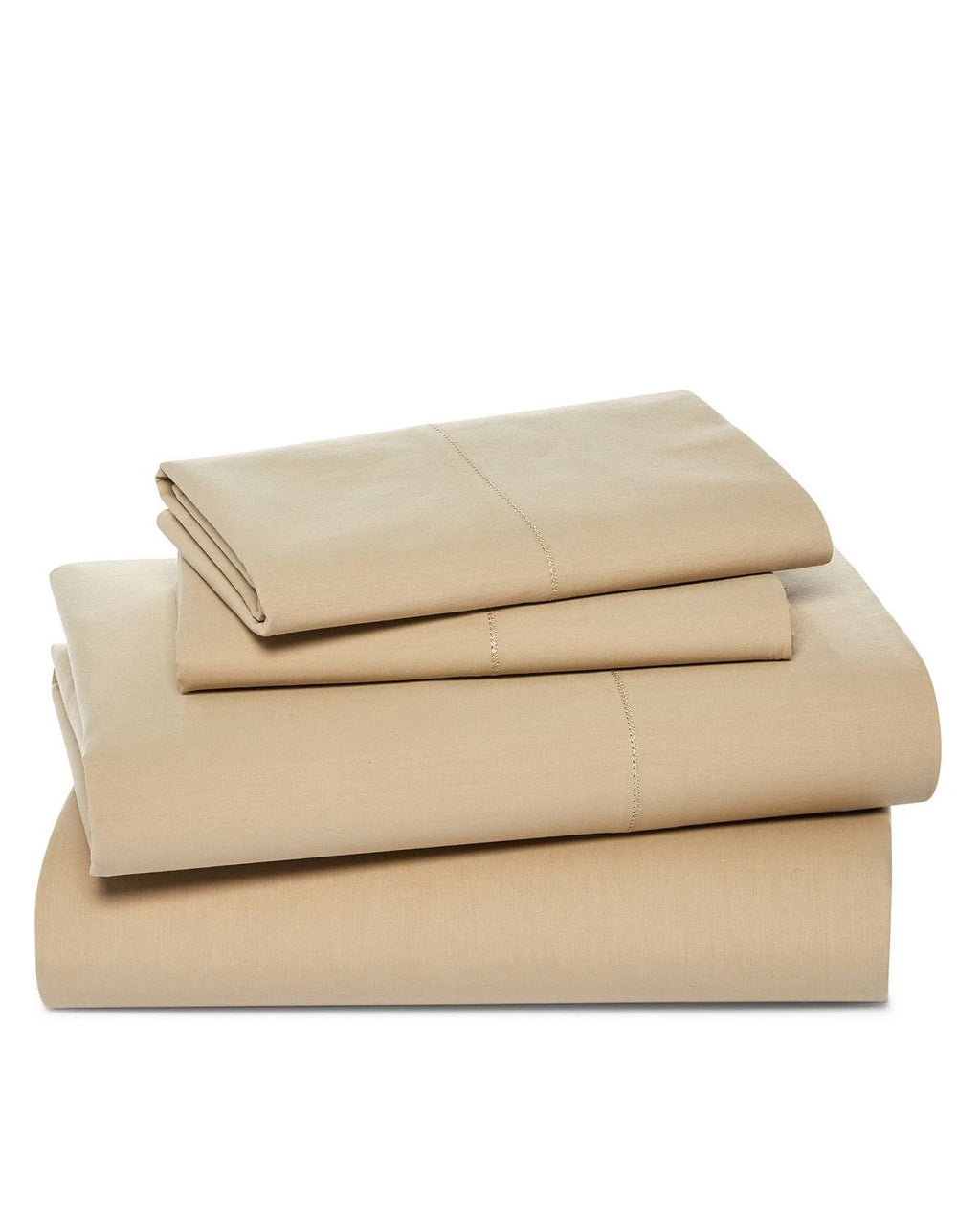 Juego de Sábana Percale de Sky