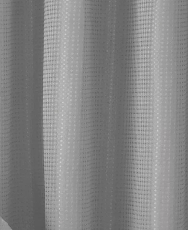 Cortina de baño SPA 2pcs.