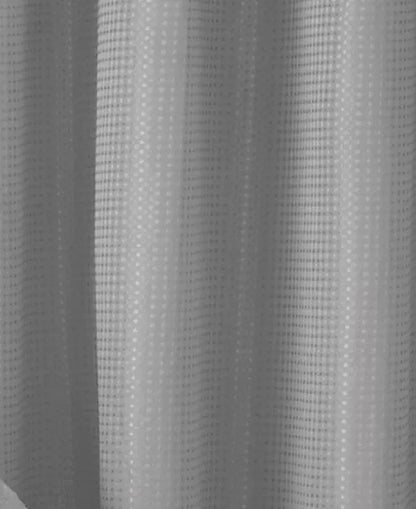 Cortina de baño SPA 2pcs.