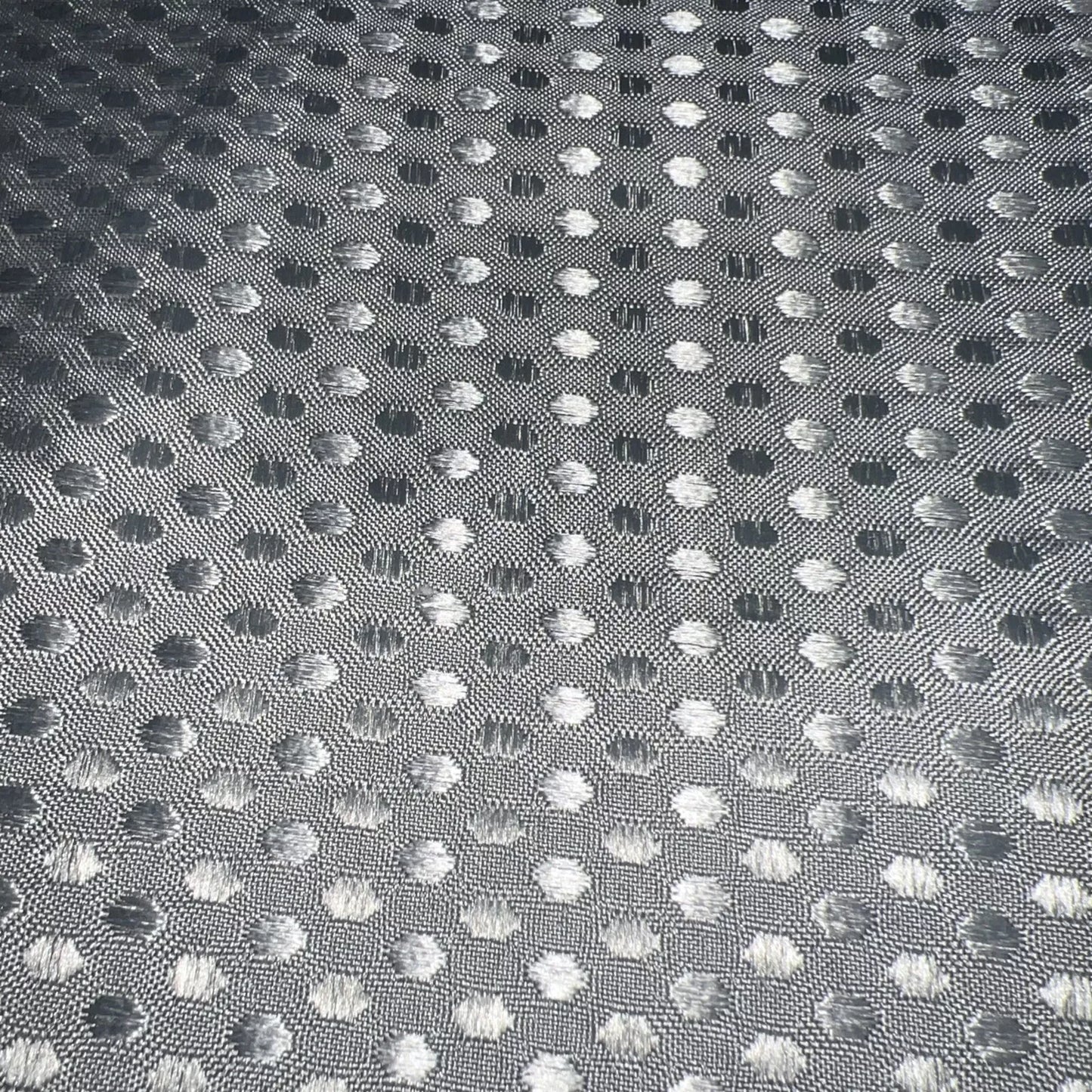 Cortina de baño SPA 2pcs.