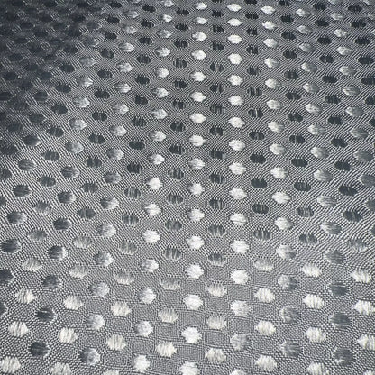 Cortina de baño SPA 2pcs.