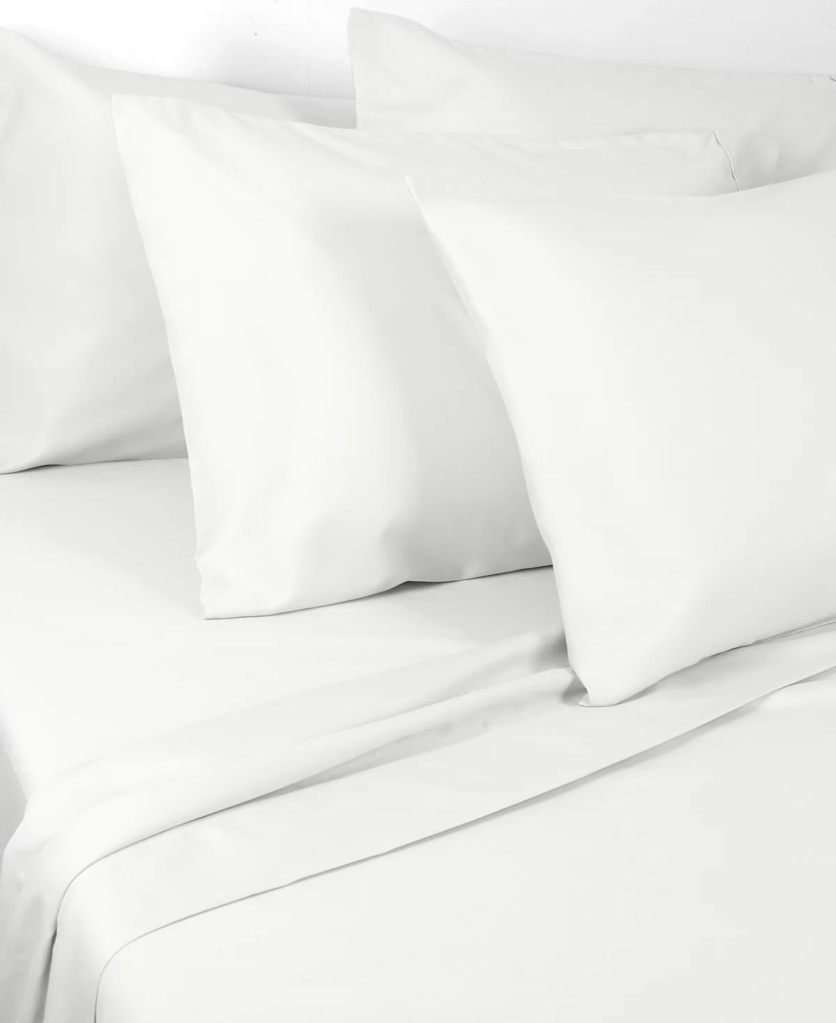 Juego de Sábana Tech 5 de AQ Textiles