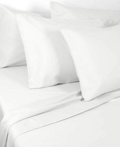 Juego de Sábana King Tech 5 de AQ Textiles