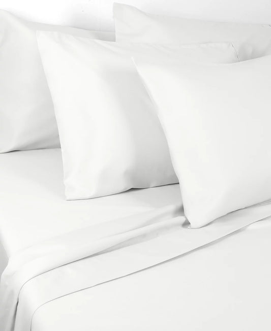 Juego de Sábana King Tech 5 de AQ Textiles