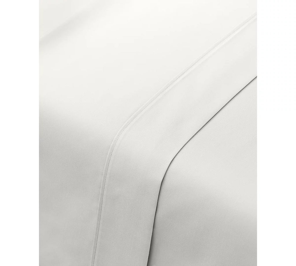 Juego de Sábana Tech 5 de AQ Textiles