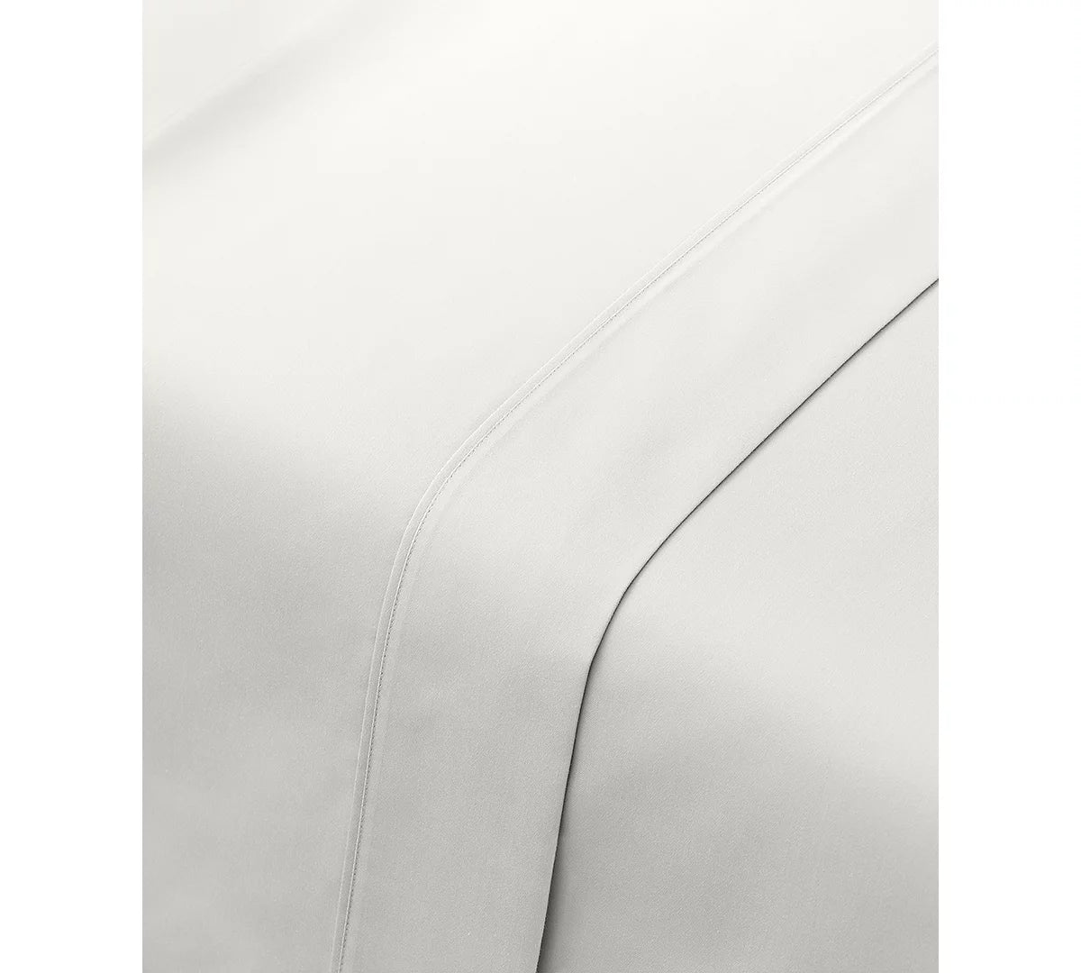 Juego de Sábana King Tech 5 de AQ Textiles