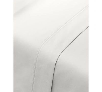 Juego de Sábana King Tech 5 de AQ Textiles