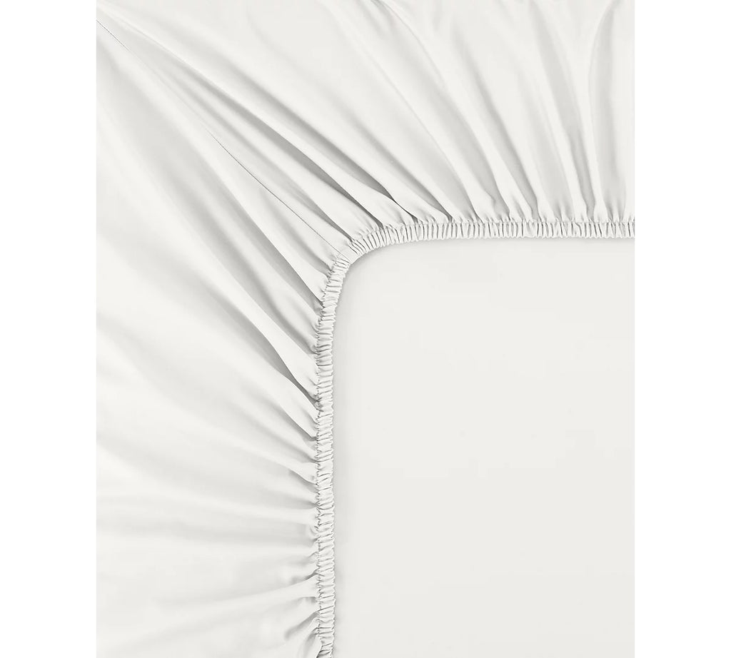 Juego de Sábana Tech 5 de AQ Textiles