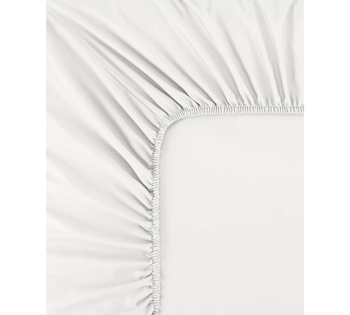 Juego de Sábana Tech 5 de AQ Textiles