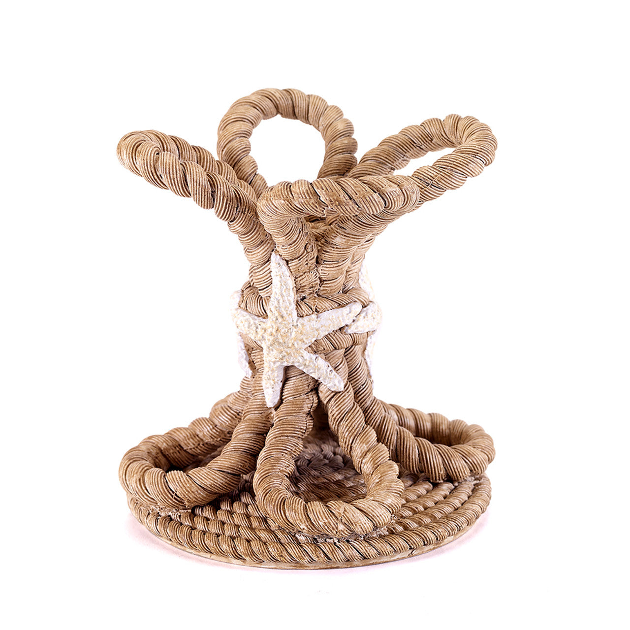 Portacepillos de dientes para baño