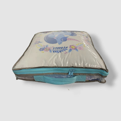 Duvet Set Urban Habitat Kids 5pc Full/Queen