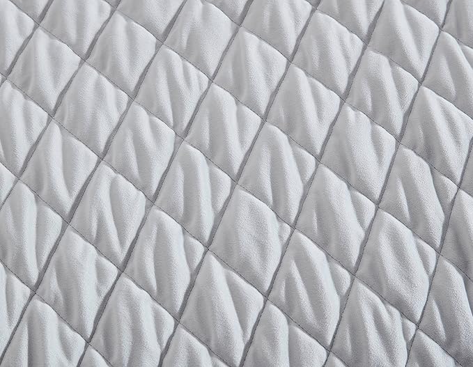 Juego de Edredón Vera Wang