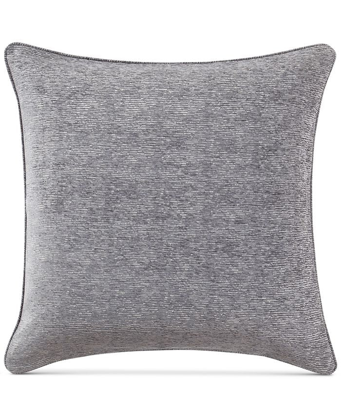 Funda Europea Waterford Carrick Reversible