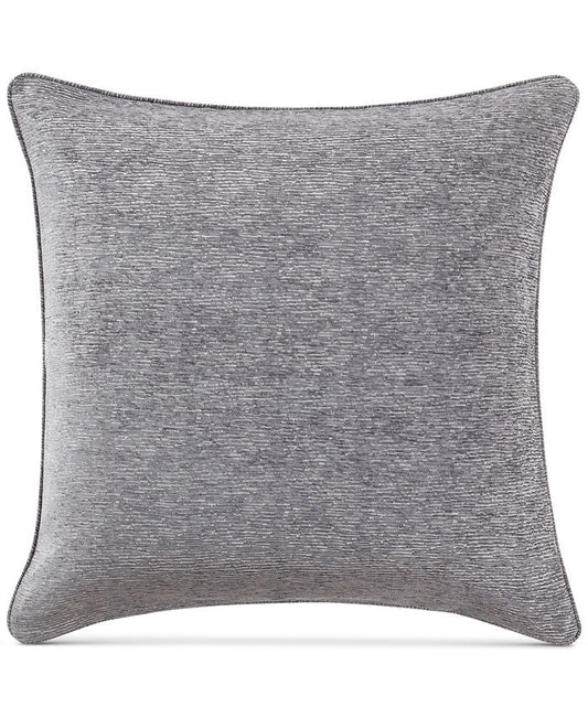 Funda Europea Waterford Carrick Reversible