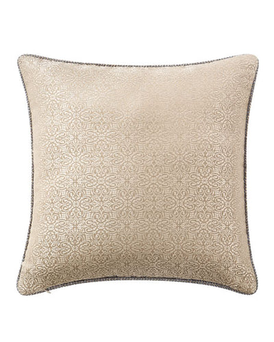 Funda Europea Waterford Carrick Reversible