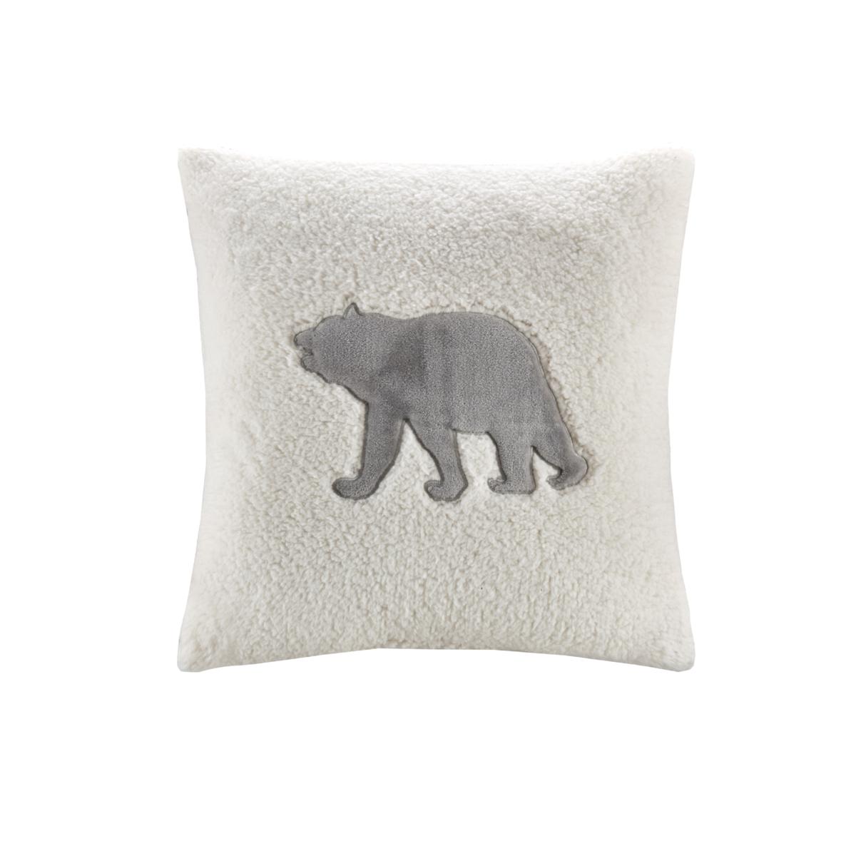 Juego de Edredón Woolrich Alton de 4 piezas