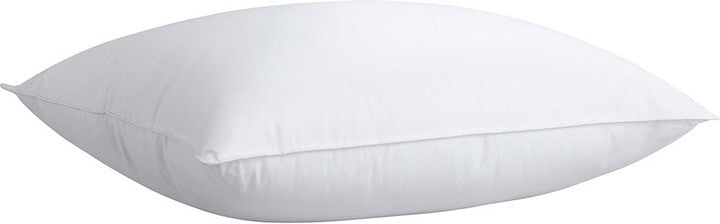 Almohada Pure Assure King